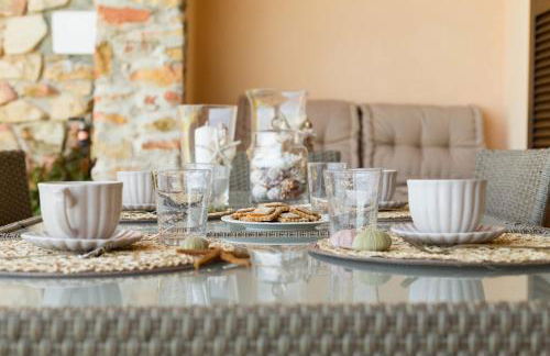 Seaside Home - Dove il mare di Villasimius diventa casa - Foto 23