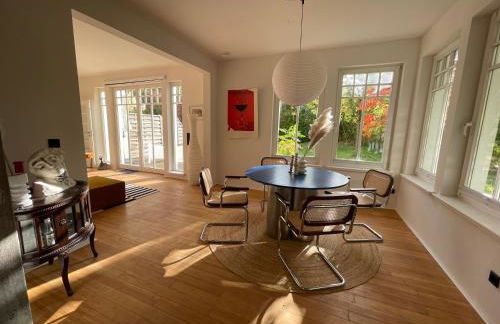 Dein Zuhause auf Rügen - Foto 1