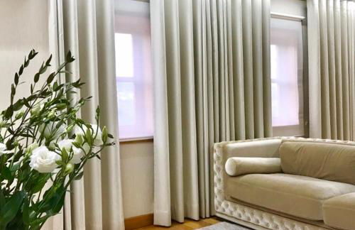 Pedacinho de Mundo Douro - Foto 10