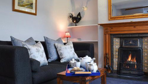 Ardchoille Cottage - Foto 3