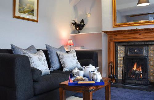 Ardchoille Cottage - Foto 3