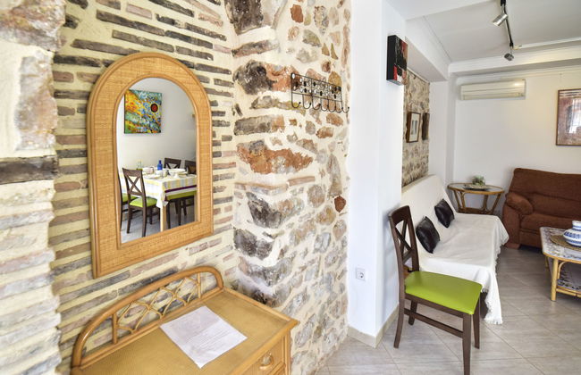 Caseta Blanqueta - Photo 22