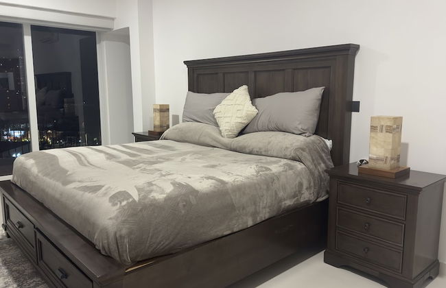 Endless Summer 1201 - Foto 3