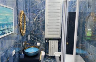 Relax assoluto - Photo 49