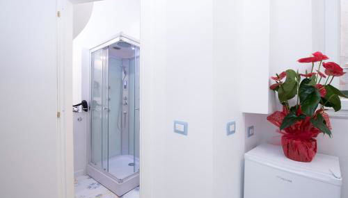 Alfieri Rooms - Amalfi coast - Foto 5