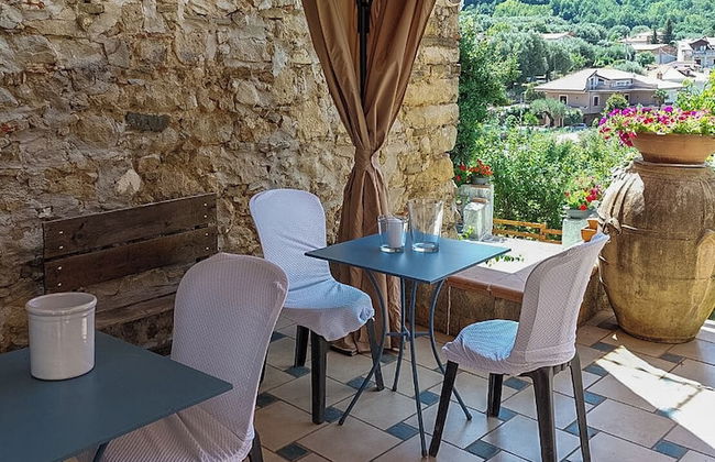 Artesia - Matisse & Monet - Foto 16