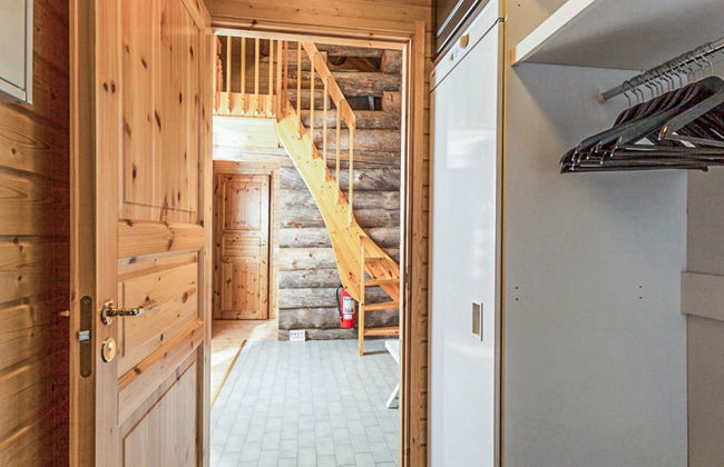 Hillankukka 5 - Photo 12