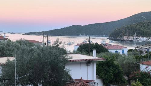 Mary's house - Foto 2