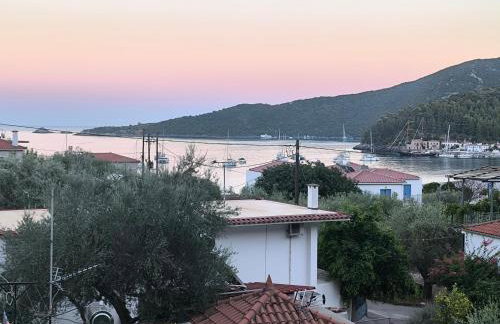 Mary's house - Photo 2