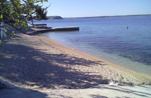 Apartmani Sunčev sjaj - Photo 27