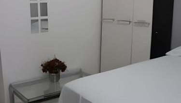 Temporada Cuiabana - Foto 4