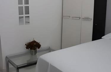 Temporada Cuiabana - Foto 4