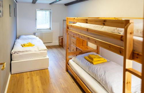 Waldhof-Iphofen - Foto 39