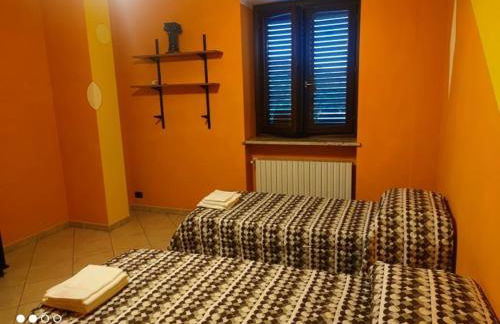 Casa Mami LUXURY big Holiday Hause - Foto 9