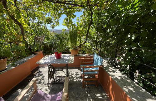 Accetto, Stone House With Pool - Foto 18