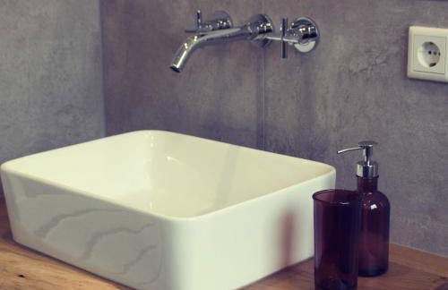 Apartment in Willich-Anrath - Foto 18