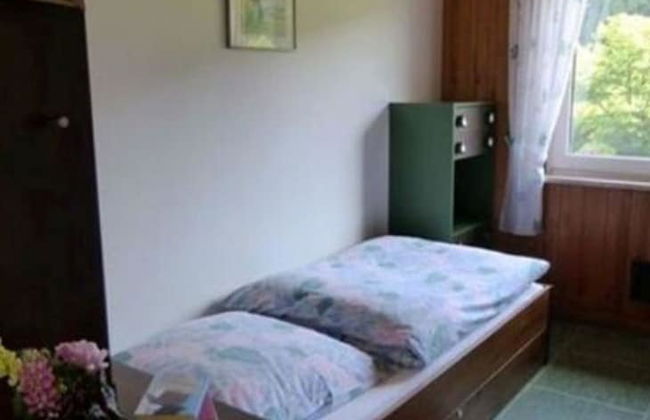 1 Siefertshof Comfortable Holiday Residence - Foto 3