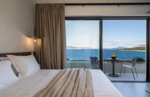 Almos Villas - Foto 65