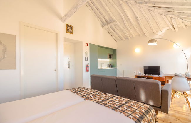 YOUROPO - The Tower - Foto 8