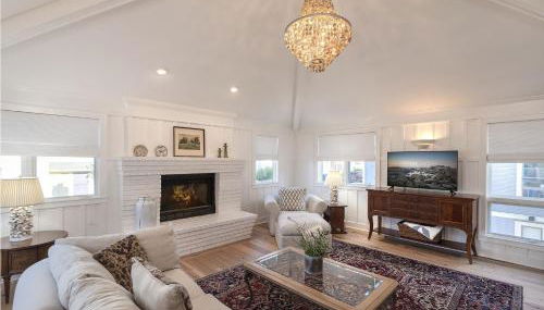 3817 Caledonia Bay Lookout home - Foto 3