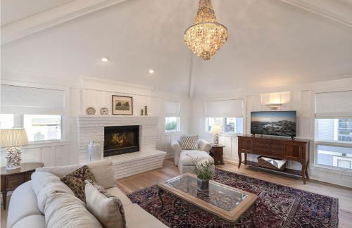 3817 Caledonia Bay Lookout home - Foto 3