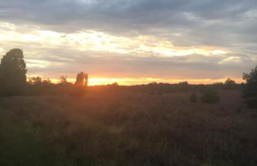 Ferienwohnung Heide View - Foto 22