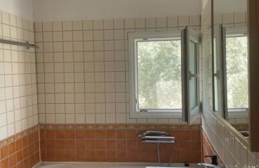 Gialos Villas 1-2 With a Private Pool - Photo 10