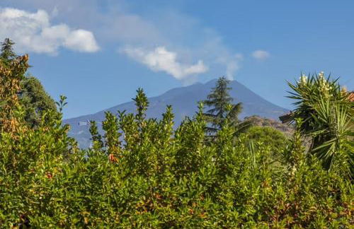 Villa Romano - Foto 17