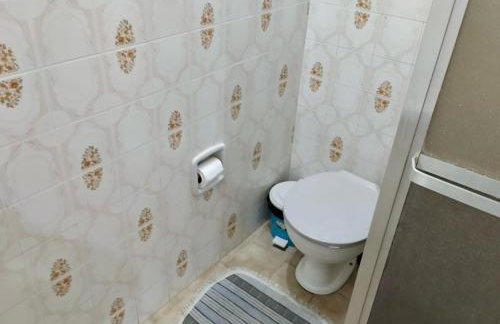 Sobrado Praia Grande - Foto 12