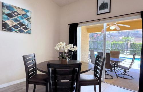 Lovely 3-Bedroom Pool Villa-1445SCD 3 Villa by RedAwning - Foto 21