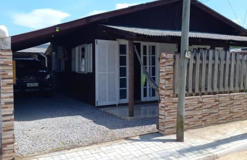 Casa na praia do sonho - Foto 2