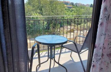 Villa Vallese Bale - Foto 24