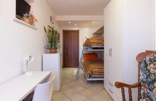 Apartment A' Ca' de Alida by Interhome - Foto 42