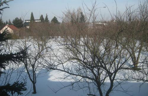 Apartamenty i pokoje Pluszak - Foto 5