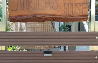 Nikolas House - Foto 11