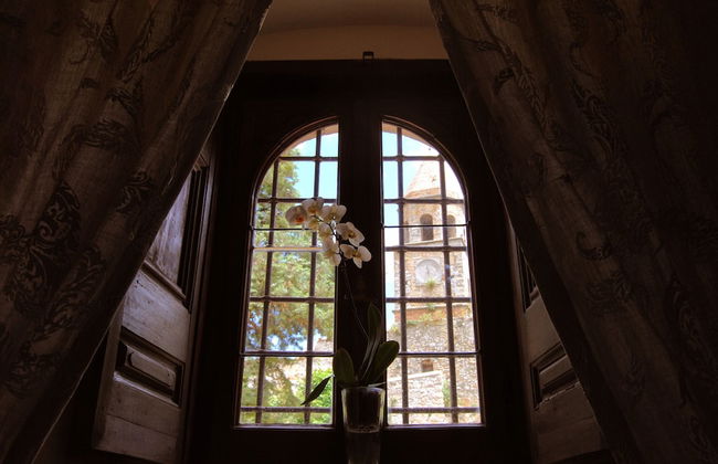 Residenza Ducale - Foto 13