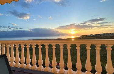 Dimar1 Seaside Apartment - Foto 48