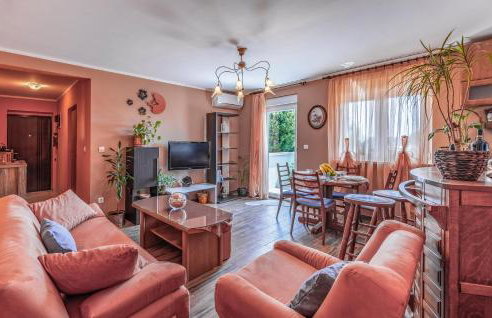 Apartment Meri - Foto 7