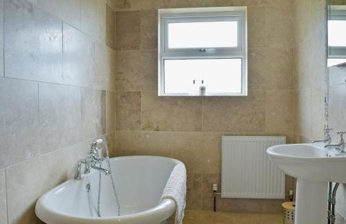 Pleasant Valley - Photo 16