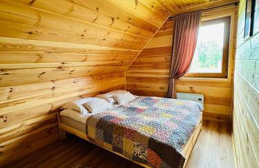 Uroczysko Czostków - Foto 20