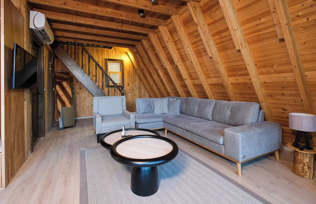 Botanik Gol Evleri - Foto 46