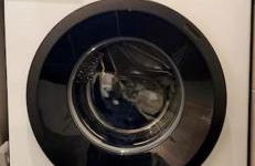 New & serene 1-bedroom apart near #LaDéfenseParis #Parking&Fibre - Foto 17