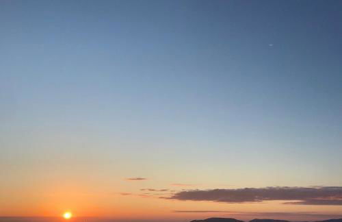 Playa de Carnota - SondeLira - Foto 38