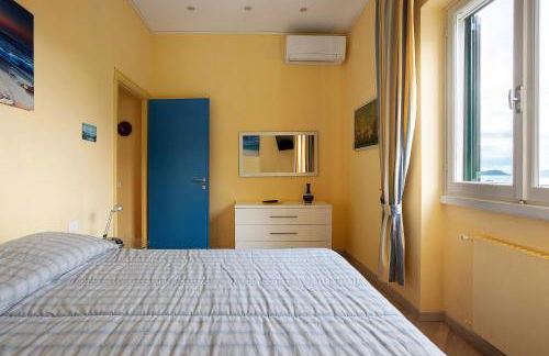 Lerici - Alveare sul Blue - Photo 20