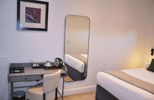 NAP Barnet - Photo 23