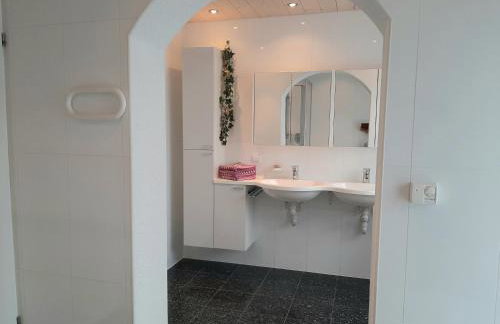 Traum Ferienwohnung mit Pool am Meer, Kroatien, Istrien, Liznjan, Urlaub an der Adria - Foto 30