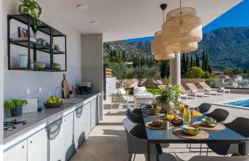 Villa Castellum Canalis - Photo 7