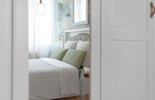 Le Sapphire - Foto 14