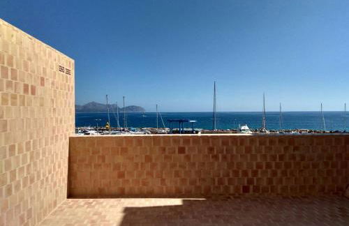 Moll Petit Apartments - Turismo de Interior - Foto 46