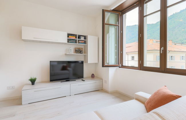 Bellini Suite - Foto 4